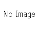 �w�������f�~�O���X�\�[�X(100g�p�b�N�j